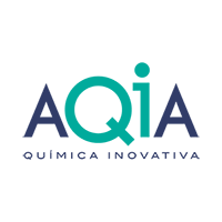 Aqia