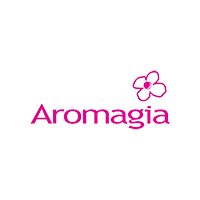 Aromagia