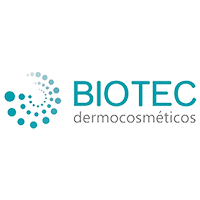 Biotec