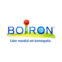 Boiron