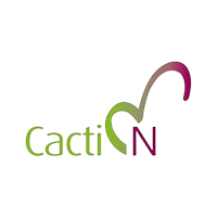 Cactin