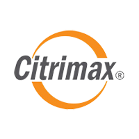 Citrimax