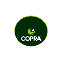 Copra