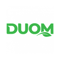 Duom