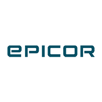 Epicor