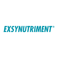 Exsynutriment