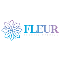 Fleur