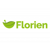 Florien