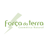 Força da Terra