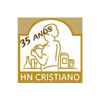 HN Cristiano