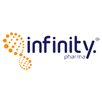 Infinity