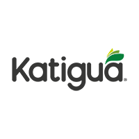 Katigua