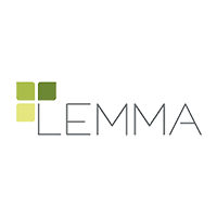 Lemma