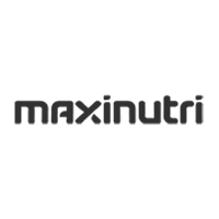 Maxinutri