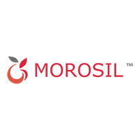 Morosil