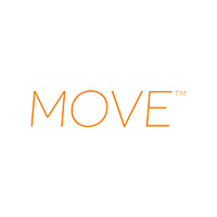 Move