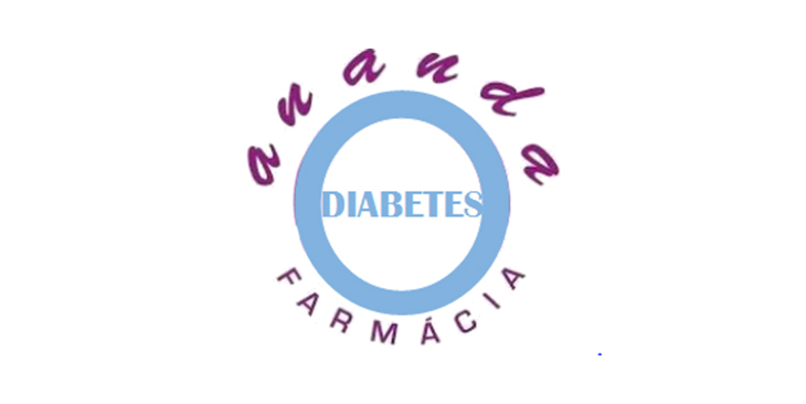 O Que É Diabetes?