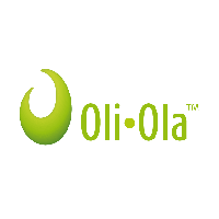 Oli-Ola