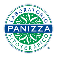 Panizza