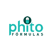 Phitoformula