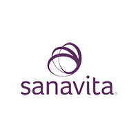 Sanavita