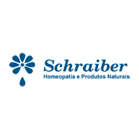 Schraiber