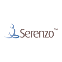 Serenzo