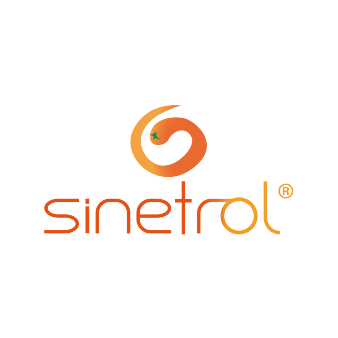 Sinetrol