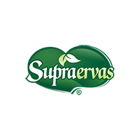 Supraervas