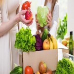 Alimentação Nutritiva