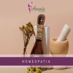 Homeopatia