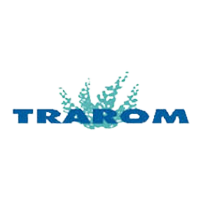 Trarom