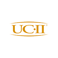 UCII