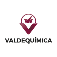 Valdequímica