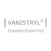 Vanistryl