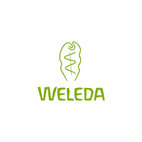 Weleda