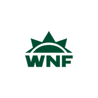 WNF