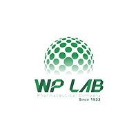 WP Lab